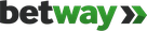 Bet Way Logo